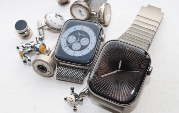 Apple Watch 10 Review ❌ 18 cons ✔️ 10 Pros