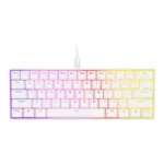 Corsair K65 RGB MINI