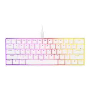 Corsair K65 RGB MINI