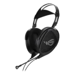 ASUS ROG Kithara