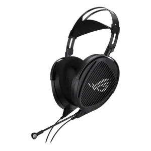 ASUS ROG Kithara
