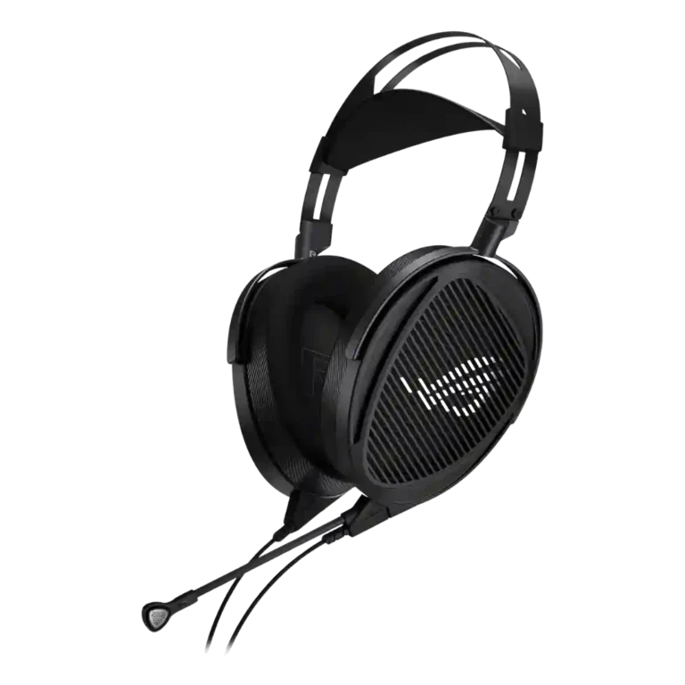 ASUS ROG Kithara