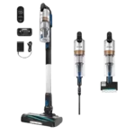 Levoit LVAC-300