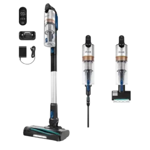 Levoit LVAC-300