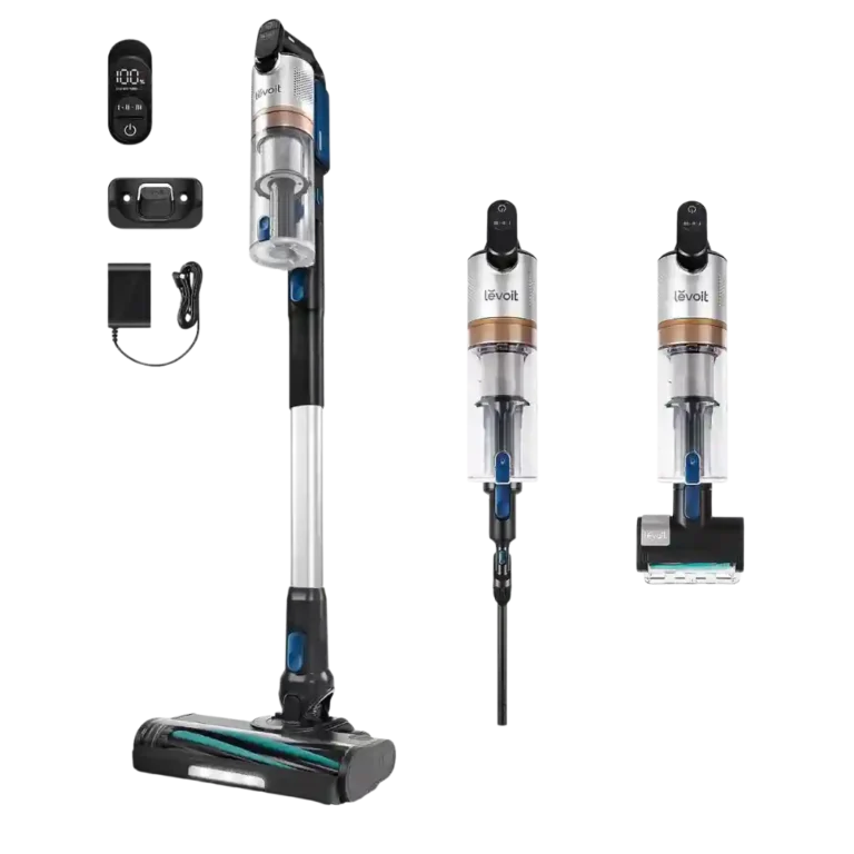 Levoit LVAC-300