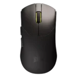 Corsair Sabre V2 Pro
