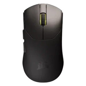 Corsair Sabre V2 Pro