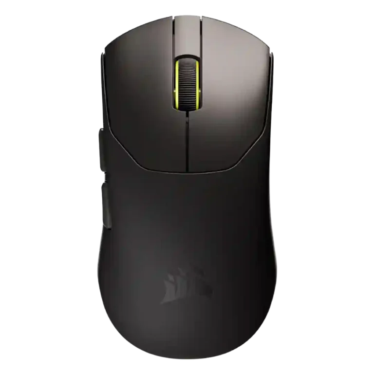 Corsair Sabre V2 Pro
