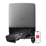 Roborock Saros 20