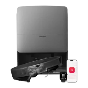 Roborock Saros 20