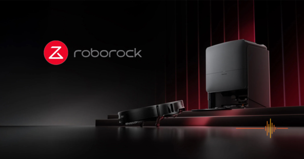 Roborock Saros 20 Review: The 36,000Pa Suction Powerhouse with Matter Support