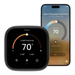 Aqara Hub W200