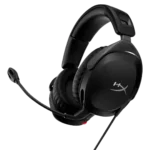 HyperX Cloud Stinger 2