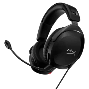 HyperX Cloud Stinger 2