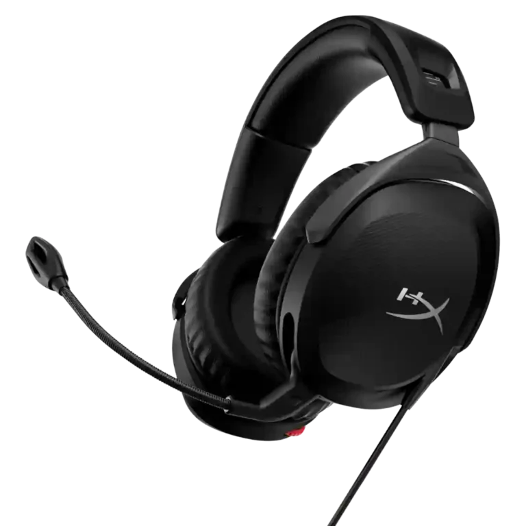 HyperX Cloud Stinger 2