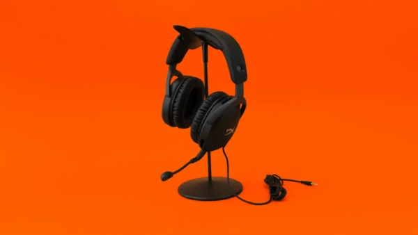 HyperX Cloud Stinger 2 Gaming Headset Review: Still a Good Deal