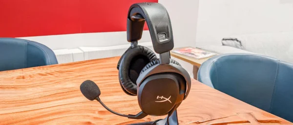 HyperX Cloud Stinger 2 review