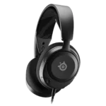 SteelSeries Arctis Nova 1