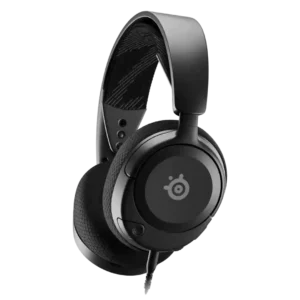SteelSeries Arctis Nova 1