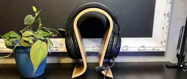 HyperX Cloud III Review: A Worthy Successor