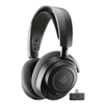 SteelSeries Arctis Nova 7 Wireless Gen 2