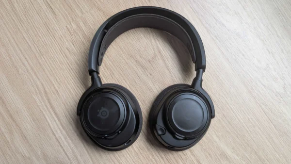 SteelSeries Arctis Nova 7X Gen 2 Review