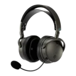 Audeze Maxwell