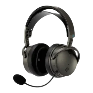 Audeze Maxwell