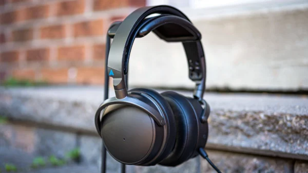 Audeze Maxwell Review: The Greatest Value in Wireless Headphones
