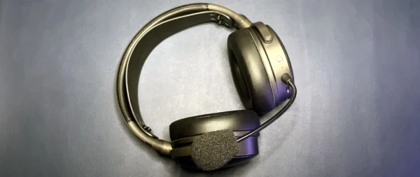 Audeze Maxwell Review: Sounds Incredible. Hope That’s Enough