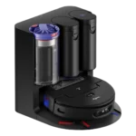 Dyson Spot+Scrub Ai Robot Vacuum