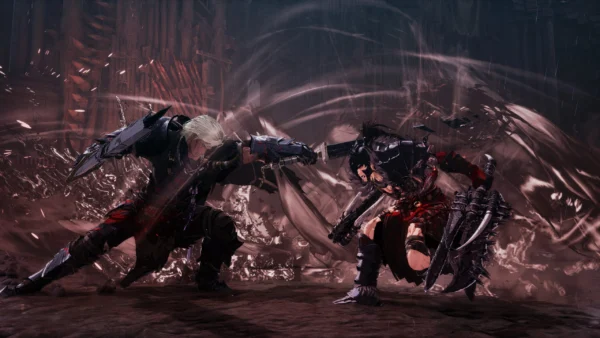 The First Berserker: Khazan Review | TheXboxHub