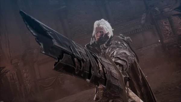 The First Berserker: Khazan has some of the best soulslike boss design and combat I've seen, even if its missions are a bit