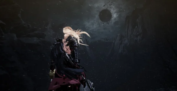 Raw, Relentless, and Rewarding: ‘The First Berserker: Khazan’ Is a Must-Play Soulslike about Embracing Your Dark Side