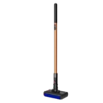 Dyson PencilWash