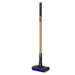 Dyson PencilWash