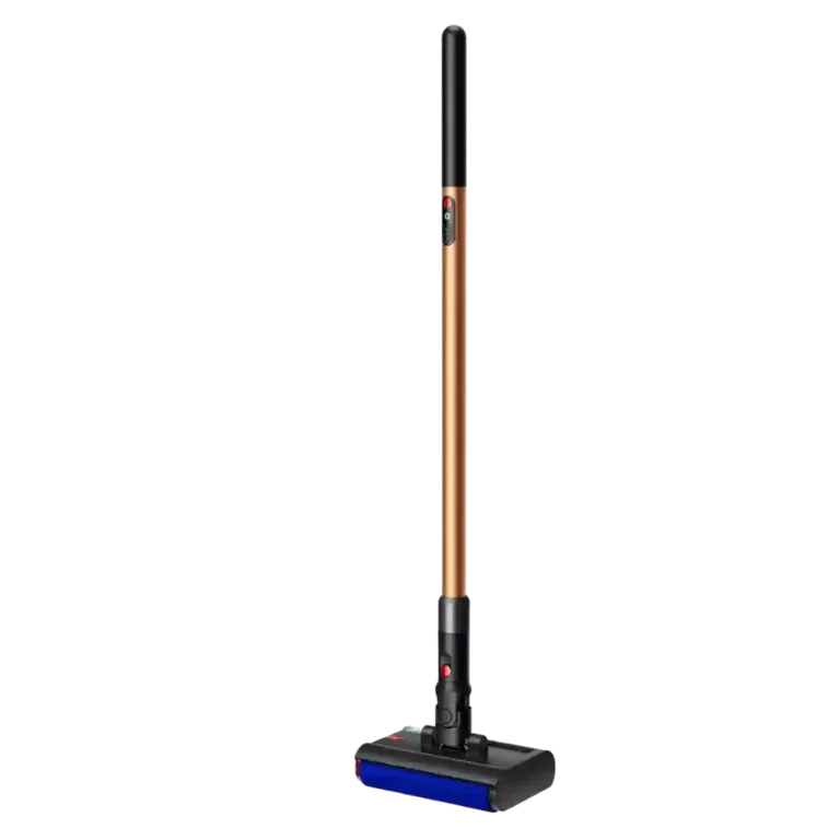 Dyson PencilWash