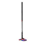 Dyson PencilVac Fluffycones