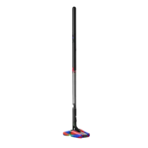 Dyson PencilVac Fluffycones