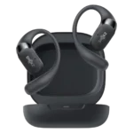 Shokz OpenFit 2