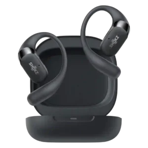 Shokz OpenFit 2