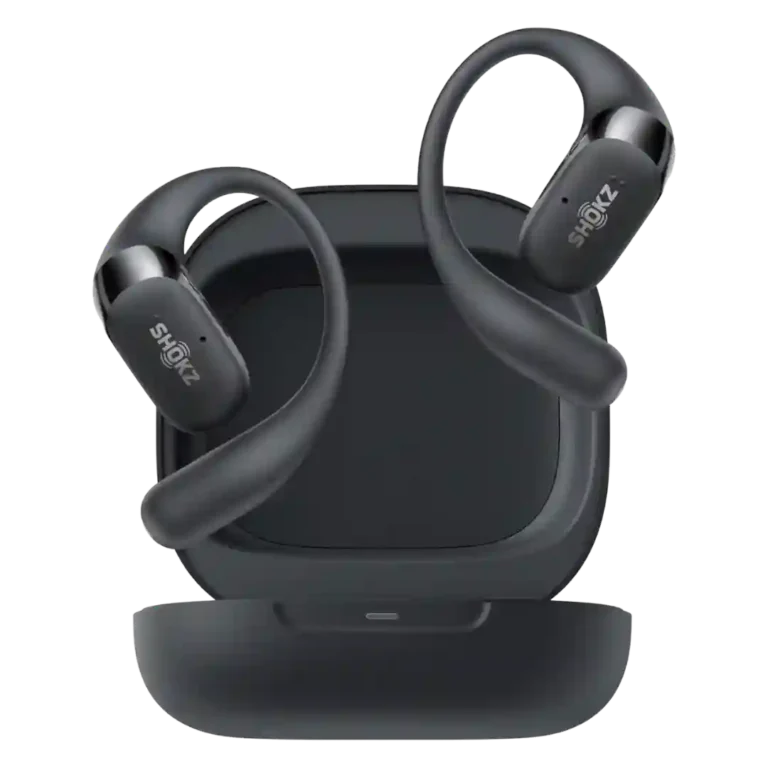 Shokz OpenFit 2
