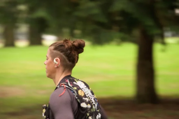 Shokz OpenFit 2 Headphones Review (Tested)