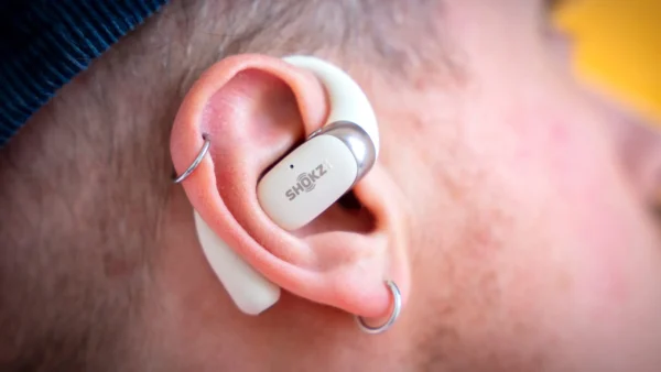 OpenFit 2 Review: Does Shokz offer the Best Open-Ear Headphones?