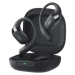 Shokz OpenFit 2+