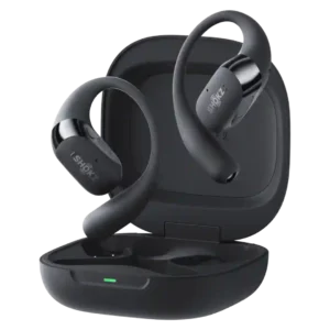 Shokz OpenFit 2+