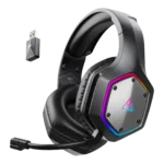EKSA E1000 Gaming Headset