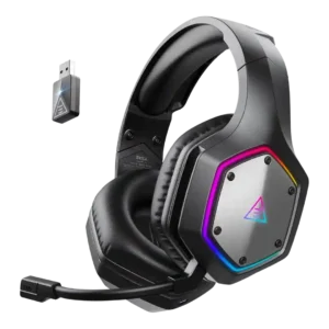 EKSA E1000 Gaming Headset