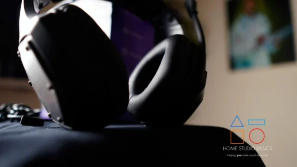 EKSA E1000 WT Review - Worthy Gaming Headset?