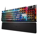 SteelSeries Apex Pro Gen 3
